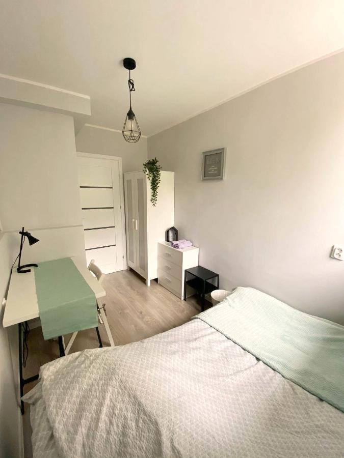 Cosy Privat overnatting *