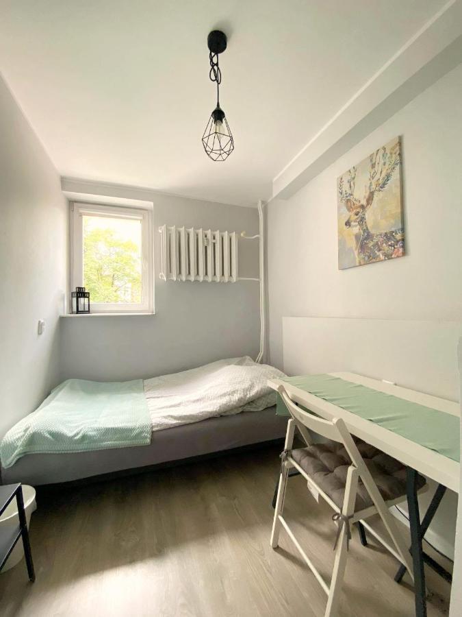 Cosy Privat overnatting *
