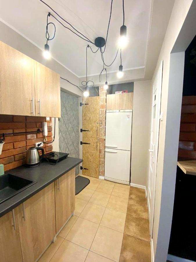 Cosy Privat overnatting *